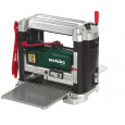 Reismusas Metabo DH330